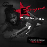 Emyna : Get Me Out of Here